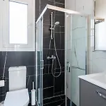 Artemis 1-bedroom In *