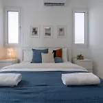 Artemis 1-bedroom In لارنكا