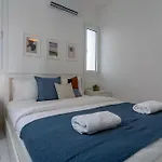 Artemis 1-bedroom In شقة