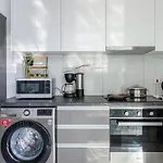 Artemis 1-bedroom In شقة *