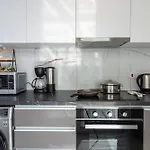 Artemis 1-bedroom In * لارنكا