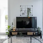 شقة Artemis 1-bedroom In *